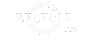 RecycleMJB